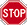 stop 
sign